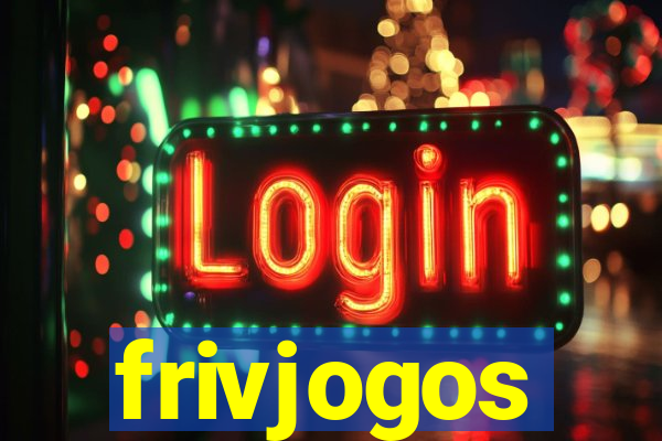 frivjogos