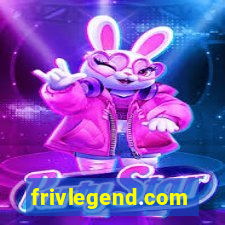 frivlegend.com