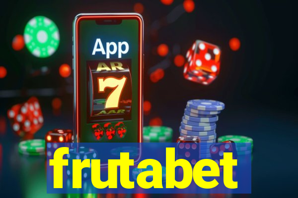 frutabet