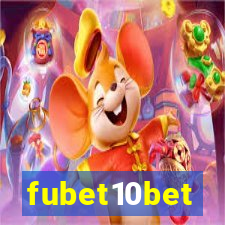 fubet10bet