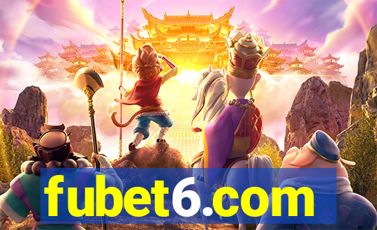 fubet6.com