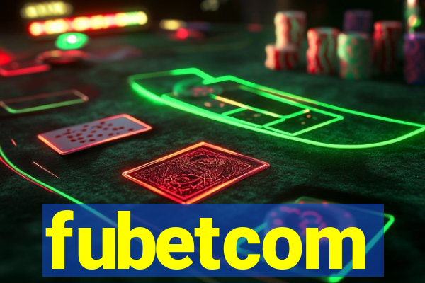 fubetcom