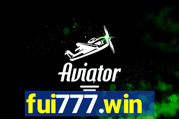 fui777.win