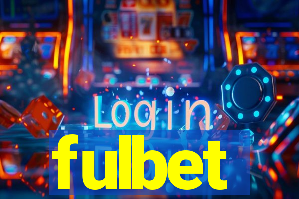 fulbet