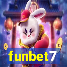 funbet7