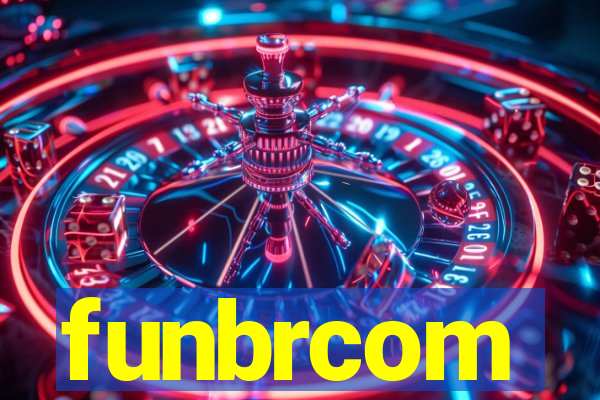 funbrcom