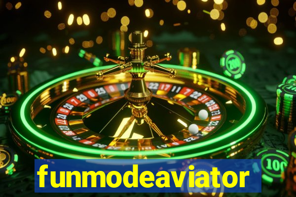 funmodeaviator