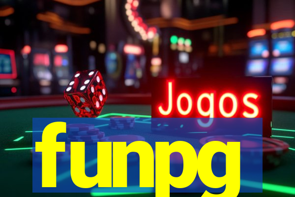 funpg