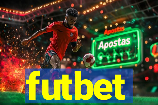 futbet