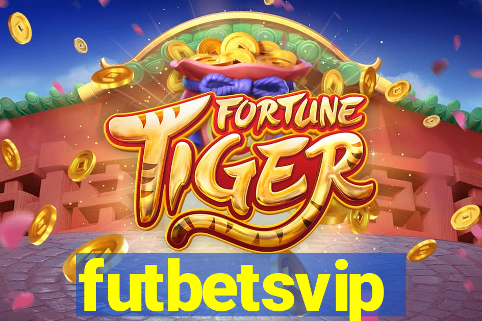 futbetsvip