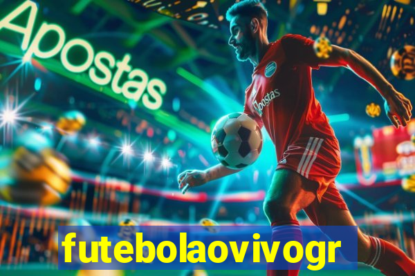 futebolaovivogratis.com.br