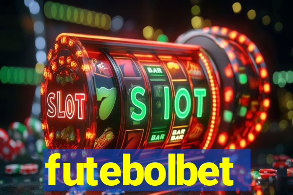 futebolbet