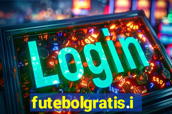 futebolgratis.io