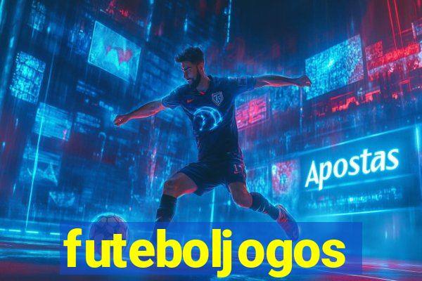 futeboljogos