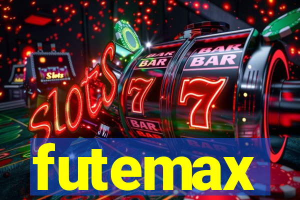 futemax-tv.kim