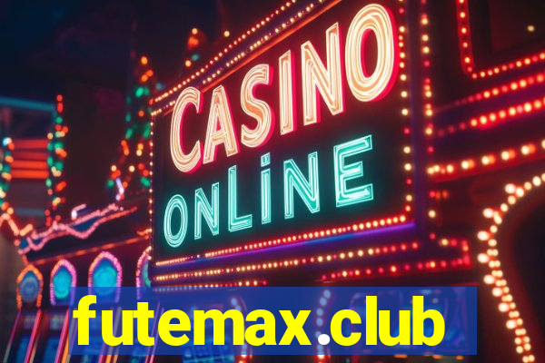 futemax.club