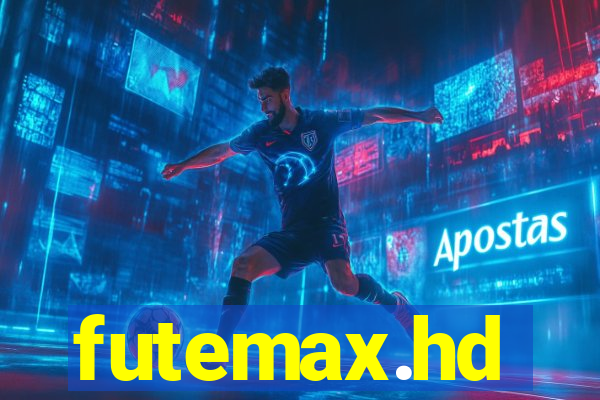 futemax.hd