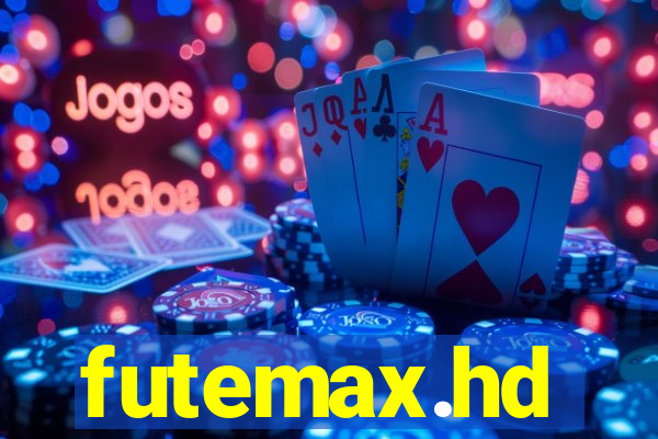 futemax.hd