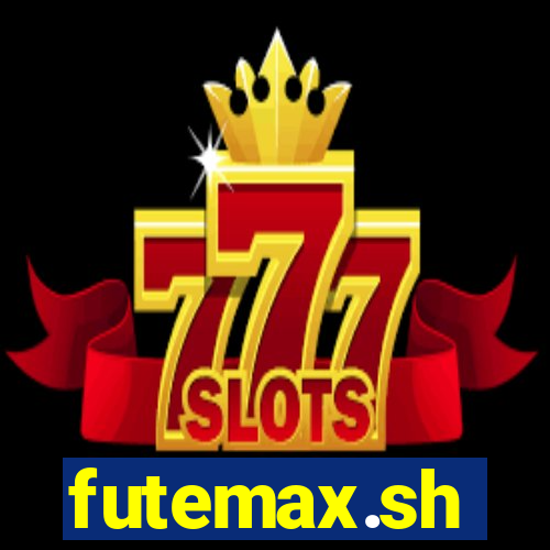 futemax.sh