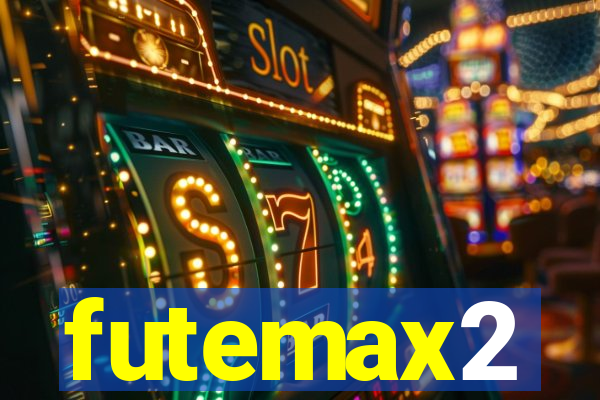 futemax2