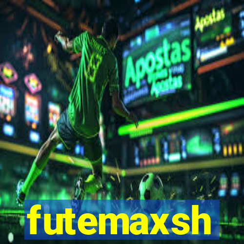 futemaxsh