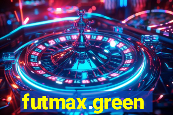 futmax.green