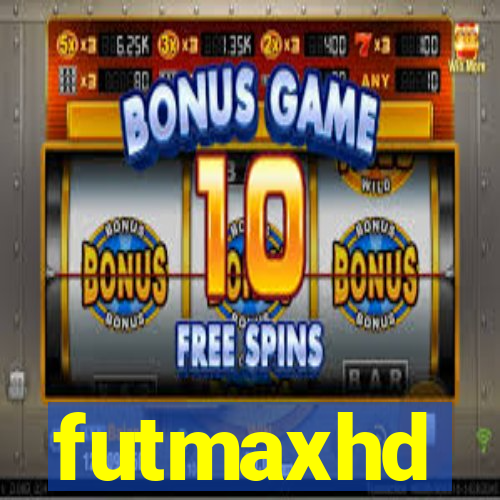 futmaxhd