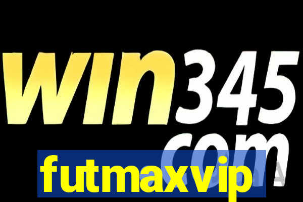 futmaxvip