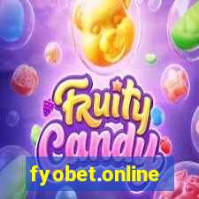 fyobet.online