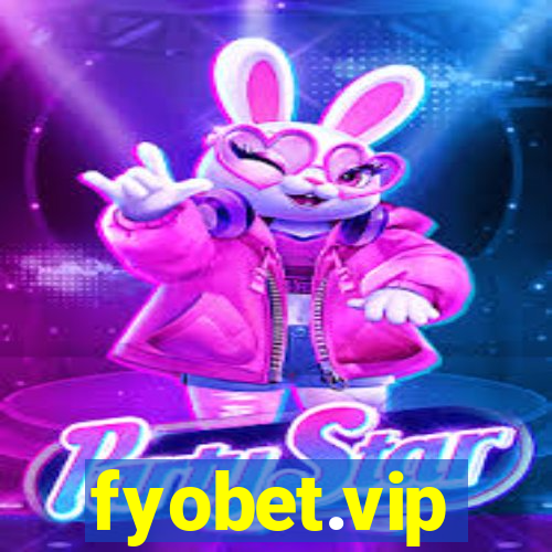 fyobet.vip