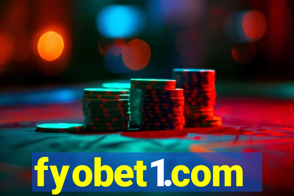 fyobet1.com