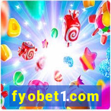 fyobet1.com