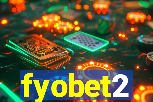 fyobet2