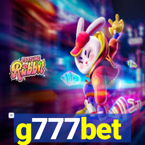 g777bet