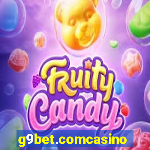 g9bet.comcasino