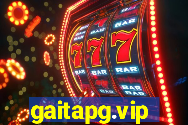 gaitapg.vip