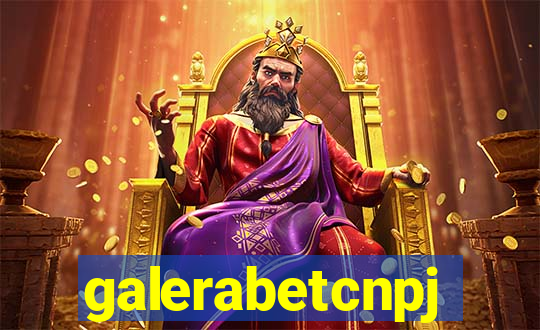 galerabetcnpj