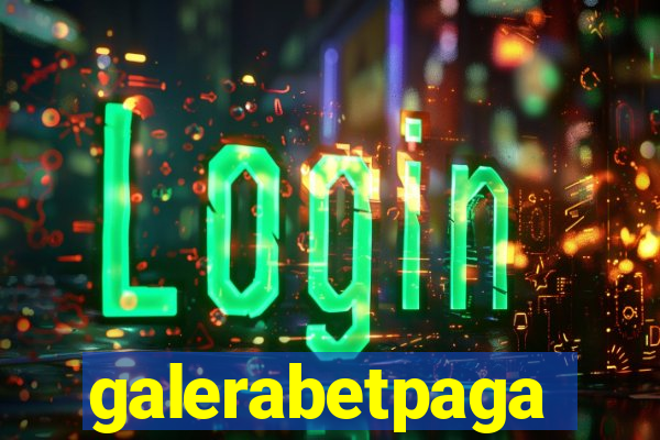 galerabetpaga