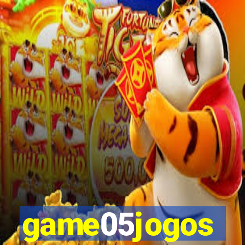 game05jogos