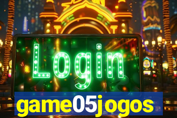 game05jogos