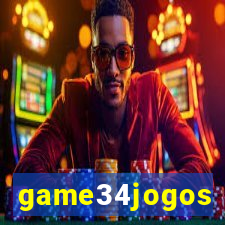 game34jogos