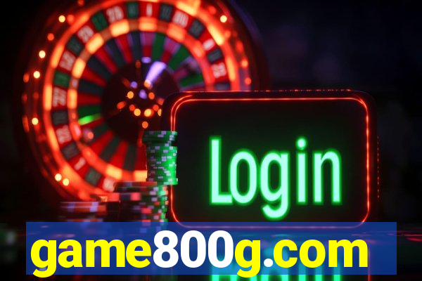 game800g.com