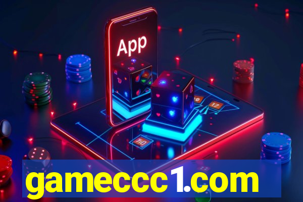 gameccc1.com