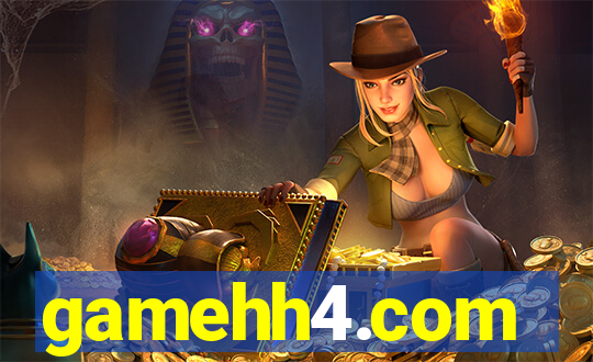 gamehh4.com