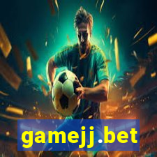 gamejj.bet