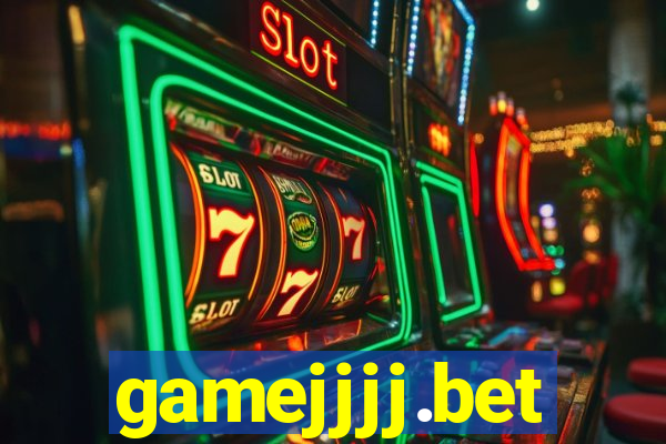 gamejjjj.bet