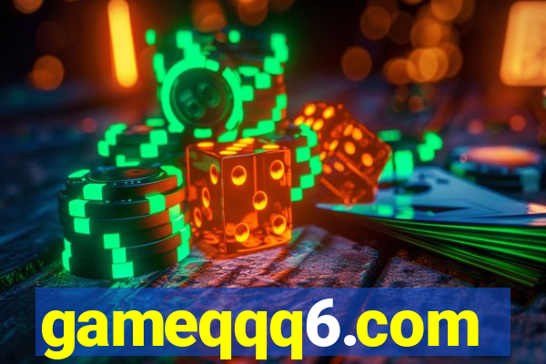 gameqqq6.com