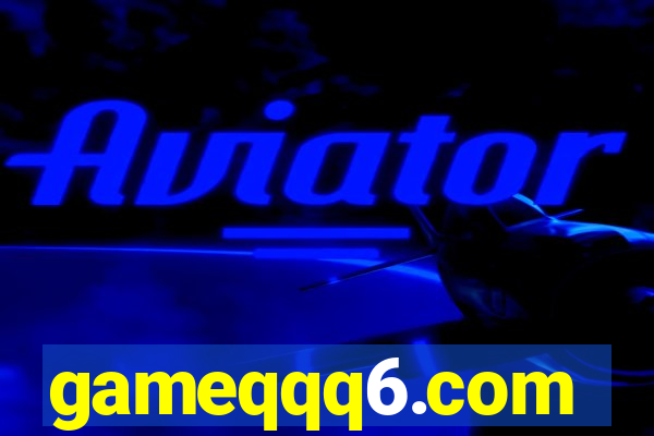 gameqqq6.com