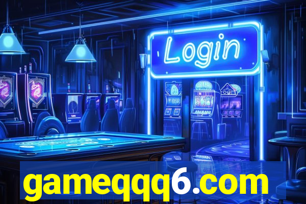 gameqqq6.com