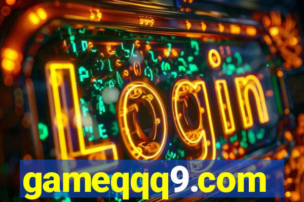 gameqqq9.com